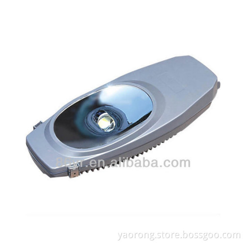 100W LED light cob led Street light